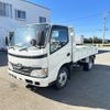 toyota dyna-truck 2007 -TOYOTA--Dyna BDG-XZU354D--XZU354-1001196---TOYOTA--Dyna BDG-XZU354D--XZU354-1001196- image 6