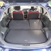 toyota vitz 2017 -TOYOTA--Vitz DAA-NHP130--NHP130-2002504---TOYOTA--Vitz DAA-NHP130--NHP130-2002504- image 27