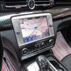 maserati quattroporte 2015 CFJ1802694 image 5