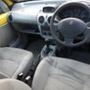 renault kangoo 2005 -RENAULT--Renault Kangoo KCK4M--VF1KC0SAA40629051---RENAULT--Renault Kangoo KCK4M--VF1KC0SAA40629051- image 7