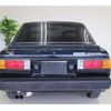 toyota sprinter-sedan 1981 -TOYOTA--Sprinter AE70--AE70-7211228---TOYOTA--Sprinter AE70--AE70-7211228- image 18