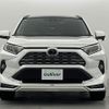 toyota rav4 2019 -TOYOTA--RAV4 6BA-MXAA54--MXAA54-4008311---TOYOTA--RAV4 6BA-MXAA54--MXAA54-4008311- image 4