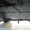 toyota dyna-truck 2017 CFJ1559520 image 39