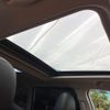 subaru forester 2018 quick_quick_SK9_SK9-005511 image 3