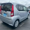 daihatsu move 2020 -DAIHATSU--Move 5BA-LA150S--LA150S-2068376---DAIHATSU--Move 5BA-LA150S--LA150S-2068376- image 4