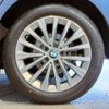 bmw 2-series 2020 quick_quick_3DA-6W20_WBA6X120705S01287 image 16