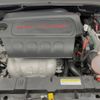 jeep renegade 2018 -CHRYSLER--Jeep Renegade ABA-BU24--1C4BU0000HPG19750---CHRYSLER--Jeep Renegade ABA-BU24--1C4BU0000HPG19750- image 17
