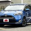 toyota sienta 2015 -TOYOTA--Sienta DAA-NHP170G--NHP170-7010649---TOYOTA--Sienta DAA-NHP170G--NHP170-7010649- image 1