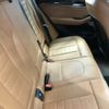 bmw x3 2018 -BMW--BMW X3 LDA-TX20--WBATX32050LB26876---BMW--BMW X3 LDA-TX20--WBATX32050LB26876- image 17