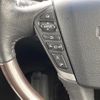 nissan elgrand 2018 CFJ1551953 image 20