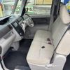 daihatsu tanto 2014 CFJ1381316 image 10