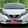 nissan note 2018 quick_quick_DAA-HE12_HE12-186356 image 6