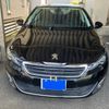 peugeot 308 2016 CFJ1810042 image 3
