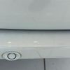 honda freed 2021 -HONDA--Freed 6AA-GB7--GB7-3149437---HONDA--Freed 6AA-GB7--GB7-3149437- image 14