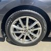 mazda mazda3-fastback 2019 quick_quick_5BA-BPFP_BPFP-102686 image 15