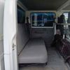 isuzu elf-truck 2005 GOO_NET_EXCHANGE_0801781A30250501W002 image 10