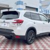 subaru forester 2020 quick_quick_SK9_SK9-035334 image 17