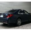 mercedes-benz s-class 2016 -MERCEDES-BENZ--Benz S Class LCA-222004--WDD2220042A214272---MERCEDES-BENZ--Benz S Class LCA-222004--WDD2220042A214272- image 2