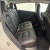 tesla tesla-model3 2019 -TESLA--Tesla Model3 -3L23P--5YJ3F7EB9KF503450---TESLA--Tesla Model3 -3L23P--5YJ3F7EB9KF503450- image 10