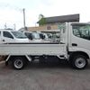 toyota dyna-truck 2019 -TOYOTA--Dyna KDY231--8039350---TOYOTA--Dyna KDY231--8039350- image 26