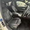 bmw 3-series 2020 quick_quick_3DA-5V20_WBA5V72070FK09548 image 9