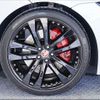 jaguar f-type 2017 -JAGUAR 【倉敷 331ｽ52】--Jaguar F-Type J608A--H8K44450---JAGUAR 【倉敷 331ｽ52】--Jaguar F-Type J608A--H8K44450- image 11