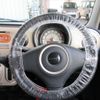 suzuki alto-lapin 2014 quick_quick_DBA-HE22S_HE22S-439548 image 18