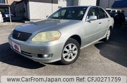 toyota mark-ii 2002 -TOYOTA--Mark2 TA-JZX115--JZX115-6002247---TOYOTA--Mark2 TA-JZX115--JZX115-6002247-