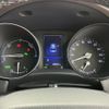 toyota c-hr 2017 CFJ1793440 image 14