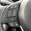 mazda demio 2016 -MAZDA--Demio DBA-DJ3FS--DJ3FS-161139---MAZDA--Demio DBA-DJ3FS--DJ3FS-161139- image 20