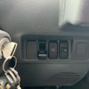 daihatsu hijet-truck 2013 CFJ1597766 image 13
