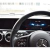 mercedes-benz a-class 2020 -MERCEDES-BENZ--Benz A Class 3DA-177012--W1K1770122V053072---MERCEDES-BENZ--Benz A Class 3DA-177012--W1K1770122V053072- image 11