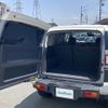 toyota fj-cruiser 2014 -TOYOTA--FJ Curiser CBA-GSJ15W--GSJ15-0128133---TOYOTA--FJ Curiser CBA-GSJ15W--GSJ15-0128133- image 8