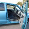 suzuki wagon-r 2011 -SUZUKI 【久留米 580ﾜ5945】--Wagon R MH23S--369861---SUZUKI 【久留米 580ﾜ5945】--Wagon R MH23S--369861- image 23