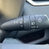 toyota rav4 2024 CFJ1753406 image 26