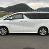 toyota alphard 2015 -TOYOTA--Alphard DBA-AGH30W--AGH30-0028996---TOYOTA--Alphard DBA-AGH30W--AGH30-0028996- image 11