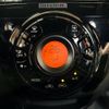 nissan note 2018 -NISSAN 【新潟 519ﾑ1】--Note HE12--208269---NISSAN 【新潟 519ﾑ1】--Note HE12--208269- image 30