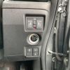 honda n-box 2020 quick_quick_6BA-JF3_JF3-2233388 image 14