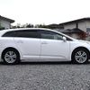 toyota avensis 2011 F00634 image 14