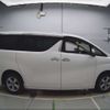 toyota vellfire 2017 -TOYOTA 【名古屋 999ｱ9999】--Vellfire DBA-AGH35W--AGH35W-0022260---TOYOTA 【名古屋 999ｱ9999】--Vellfire DBA-AGH35W--AGH35W-0022260- image 8