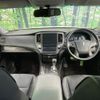 toyota crown 2014 -TOYOTA--Crown DAA-AWS210--AWS210-6075058---TOYOTA--Crown DAA-AWS210--AWS210-6075058- image 3