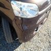 daihatsu tanto 2014 -DAIHATSU--Tanto DBA-LA600S--LA600S-0043638---DAIHATSU--Tanto DBA-LA600S--LA600S-0043638- image 49