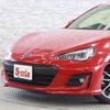 subaru brz 2018 CFJ0873171 image 8