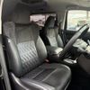 toyota vellfire 2016 CFJ1676410 image 9