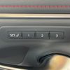 lexus es 2018 CFJ1586712 image 46