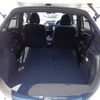 honda fit 2014 -HONDA--Fit DAA-GP5--GP5-3088612---HONDA--Fit DAA-GP5--GP5-3088612- image 22