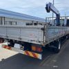 isuzu forward 2016 GOO_NET_EXCHANGE_0303357A30250714W001 image 7