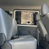 mazda bongo-van 2022 CFJ1547408 image 24