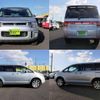 mitsubishi delica-d5 2016 -MITSUBISHI--Delica D5 DBA-CV5W--CV5W-1100264---MITSUBISHI--Delica D5 DBA-CV5W--CV5W-1100264- image 4