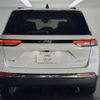 jeep grand-cherokee 2023 CFJ1572097 image 16